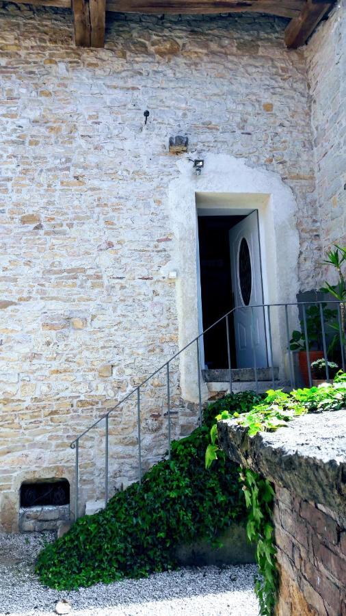La Cuvee-Saint-Georges Apartment Nuits-Saint-Georges Exterior photo